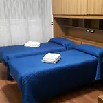 Domus Cipro