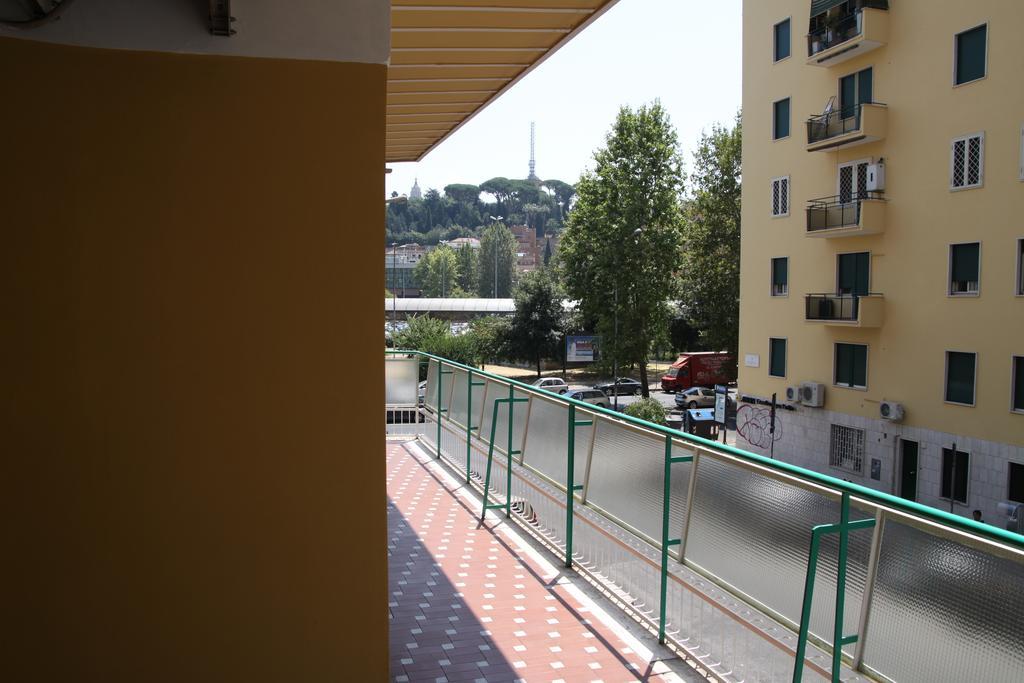 Domus Cipro *