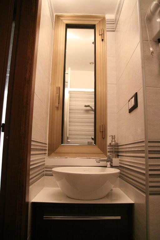 Domus Cipro Casa vacanze *