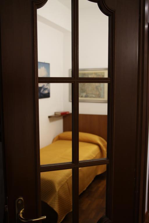 Domus Cipro Casa vacanze