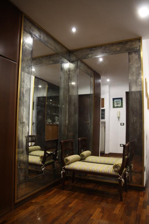 Domus Cipro Casa vacanze *