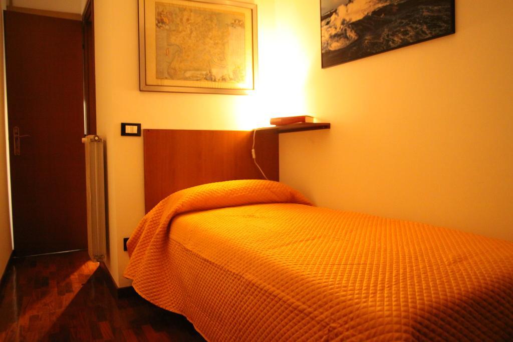 Domus Cipro * Roma