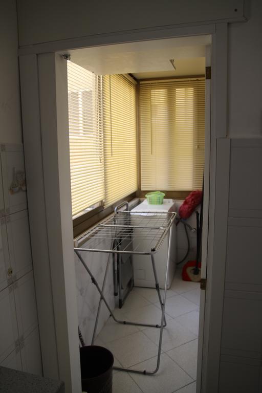 Domus Cipro Roma