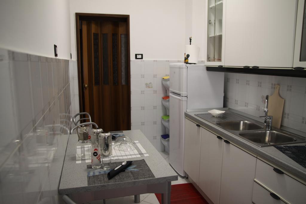 Domus Cipro *