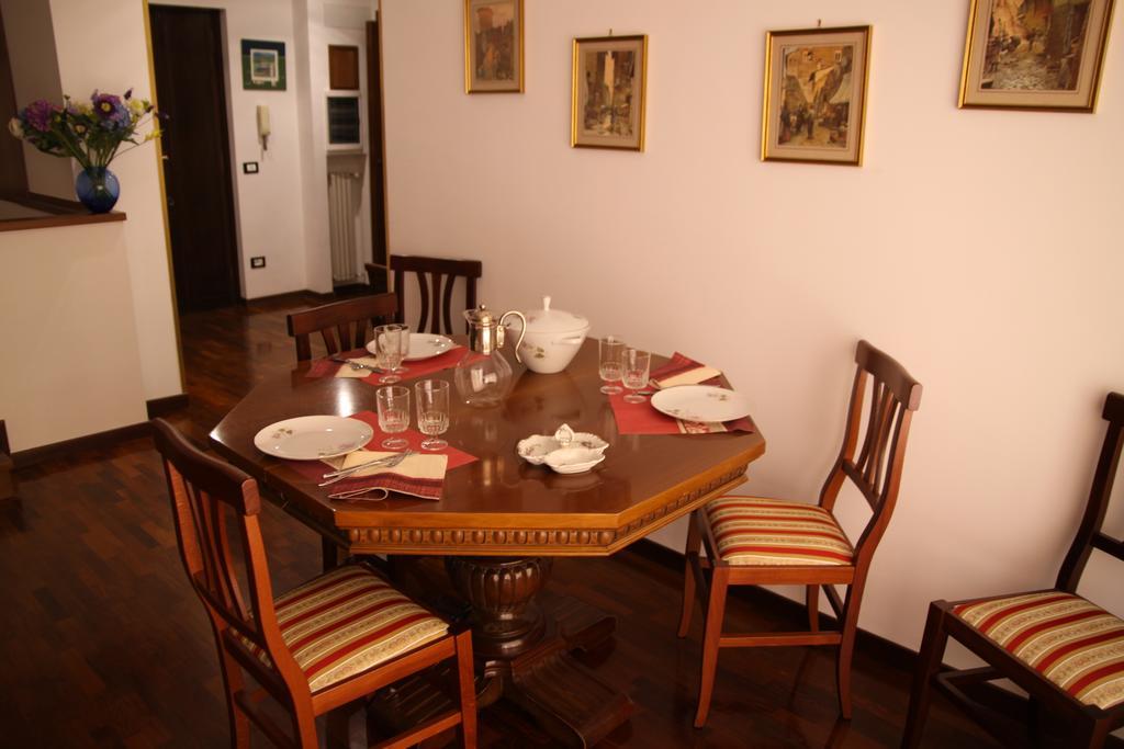 Ferienhaus Domus Cipro