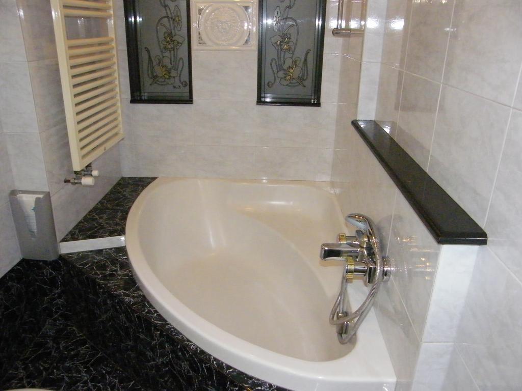Domus Cipro
