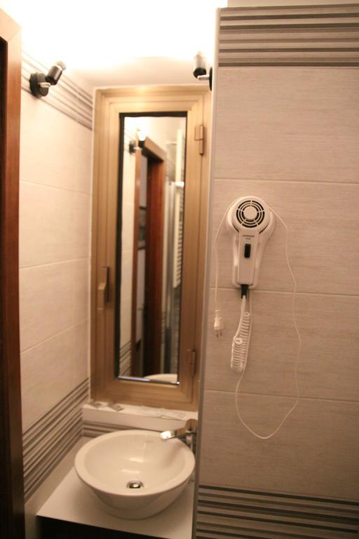 Domus Cipro