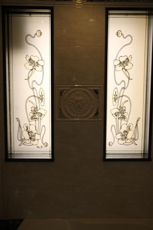 Casa vacanze Domus Cipro Roma