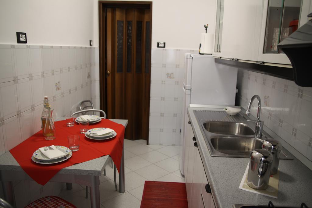 Domus Cipro * Roma