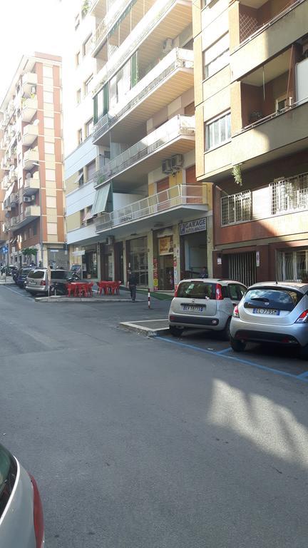 Domus Cipro