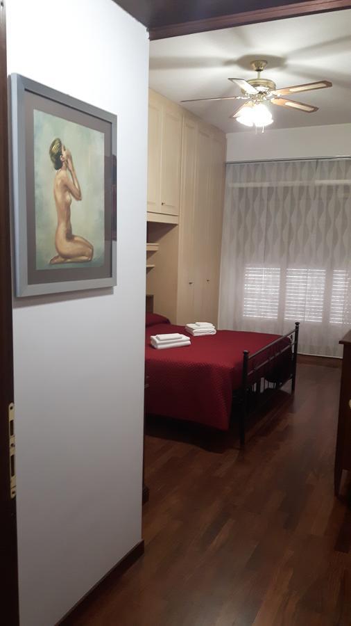 Domus Cipro *