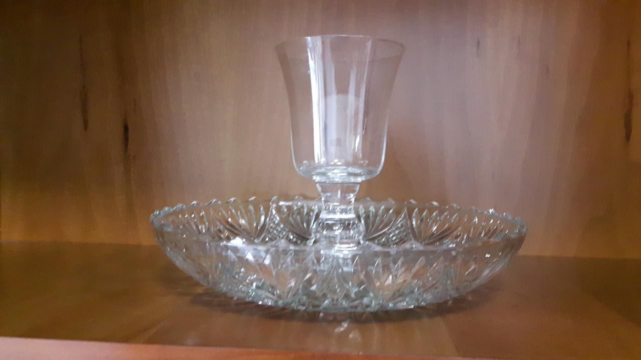 Domus Cipro