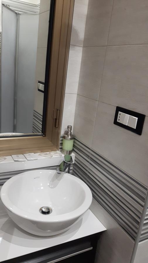 Casa vacanze Domus Cipro Roma