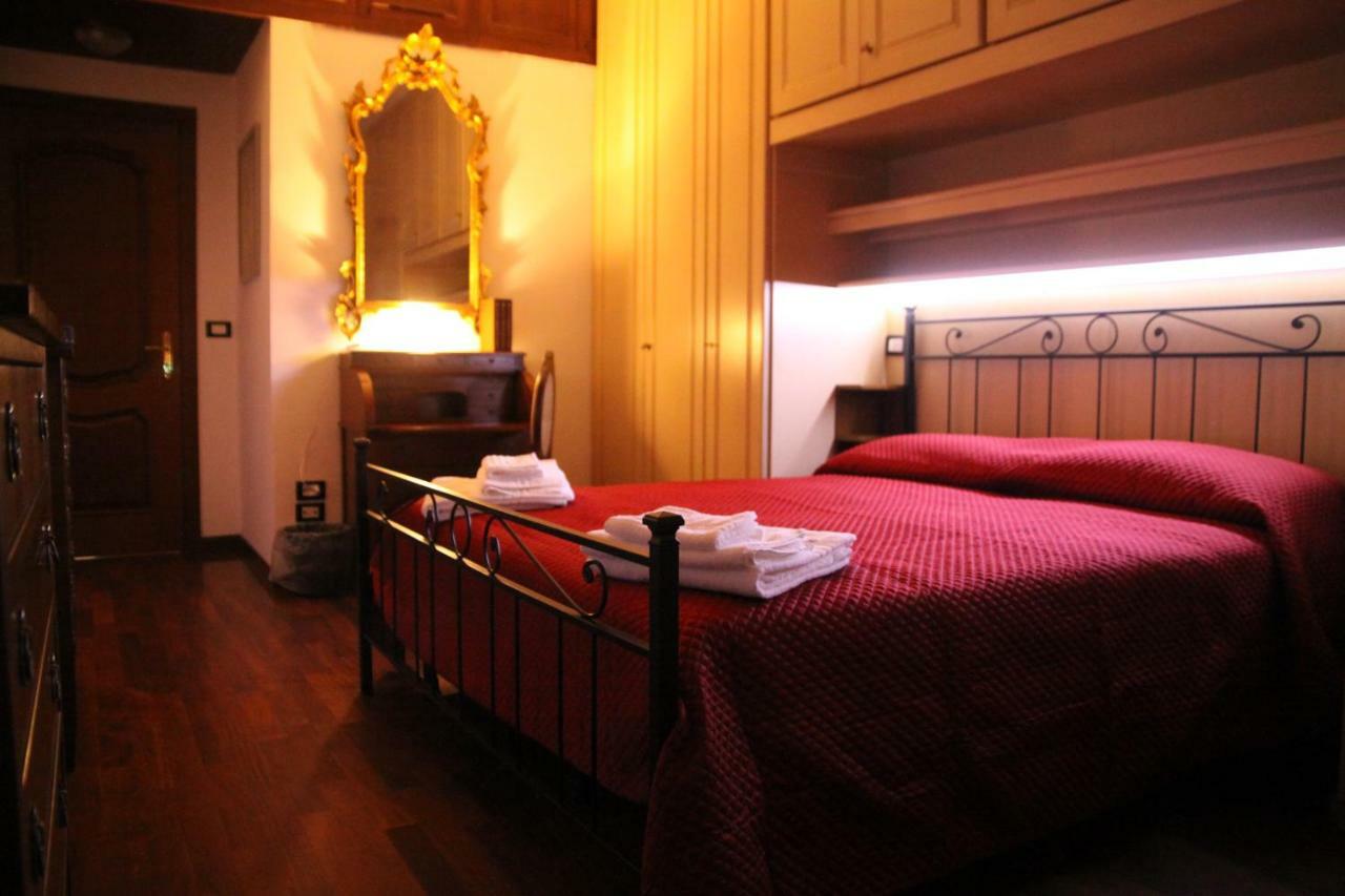 Casa vacanze Domus Cipro *
